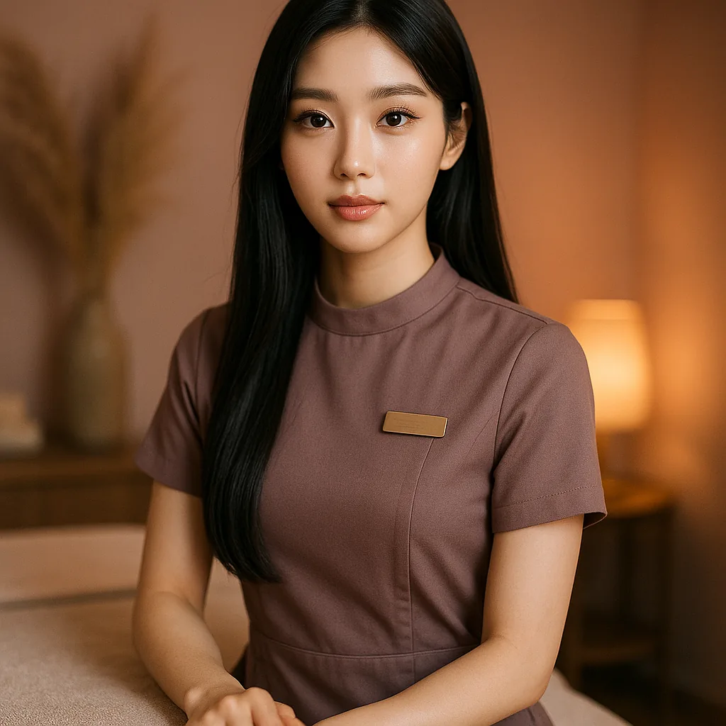 예산군 오가면출장마사지