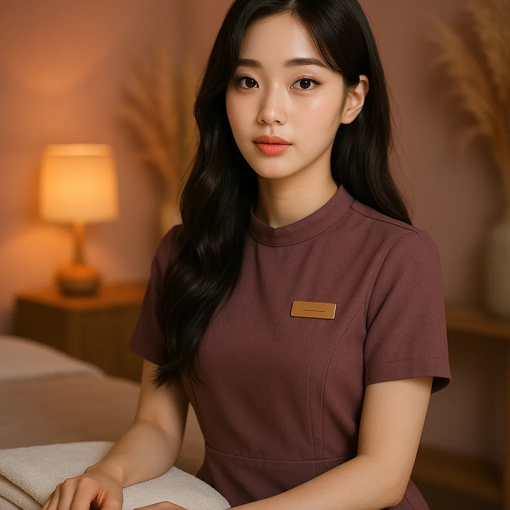 충남 공주시 출장마사지