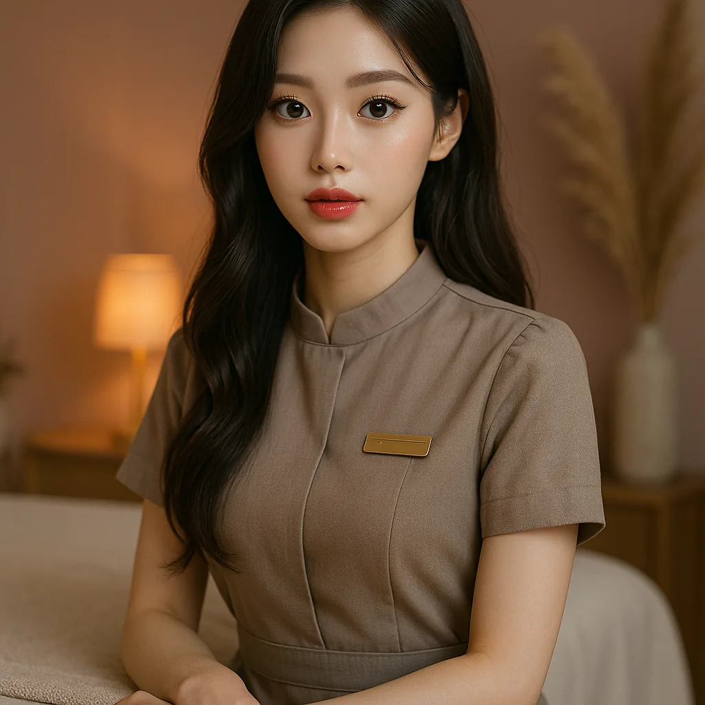 충남 부여군 출장마사지
