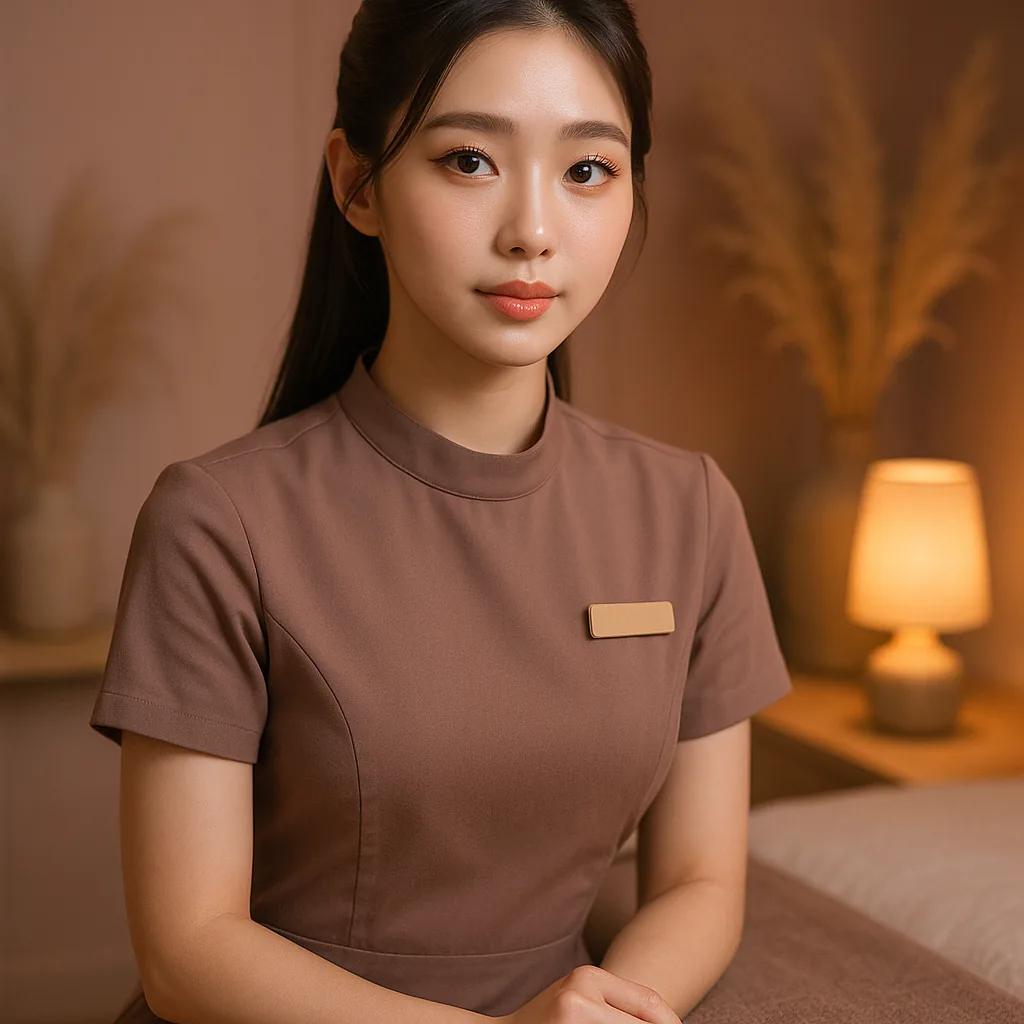서천군 서천읍출장마사지