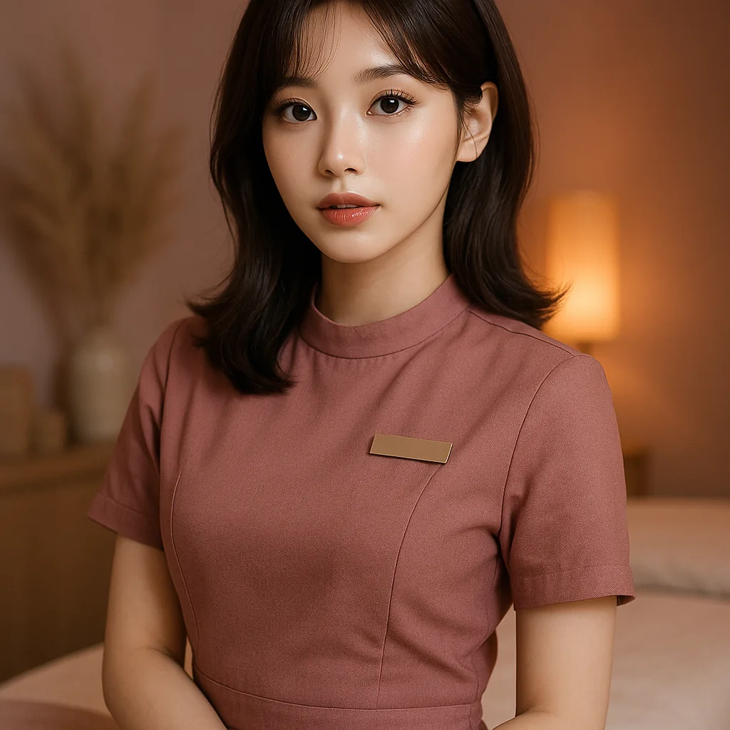 아산시 도고면출장마사지