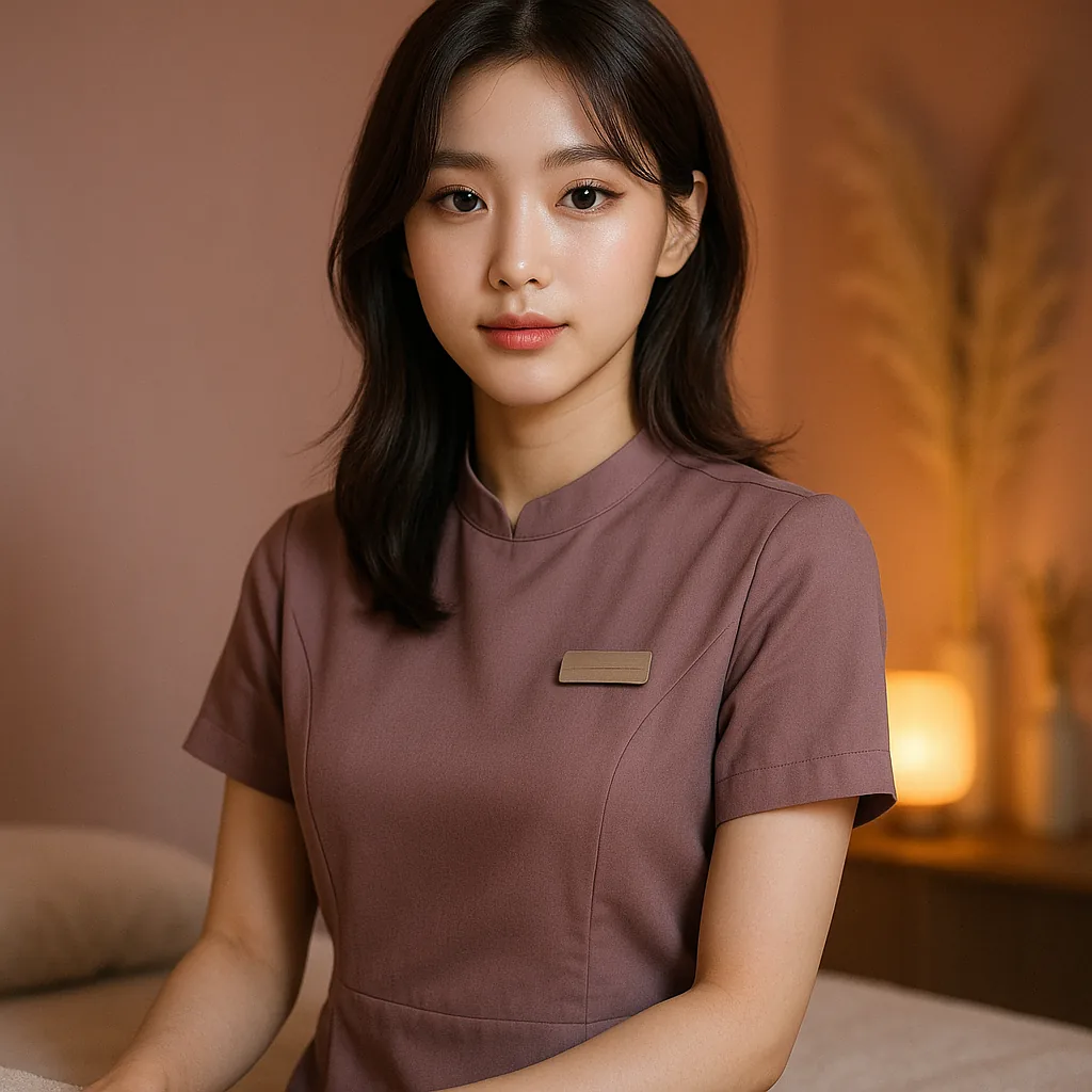 홍성군 장곡면출장마사지