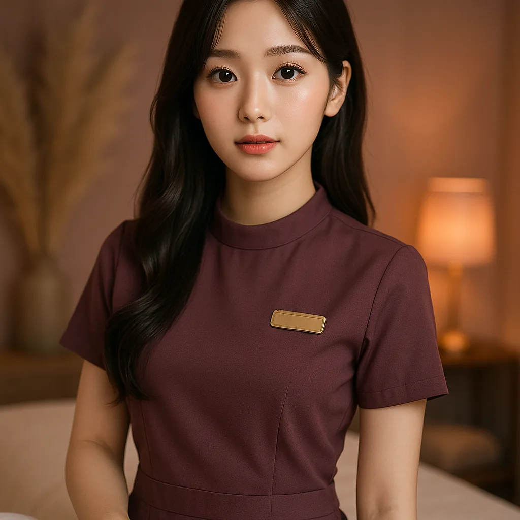 천안 동남구 출장마사지 관리사 방문 안내