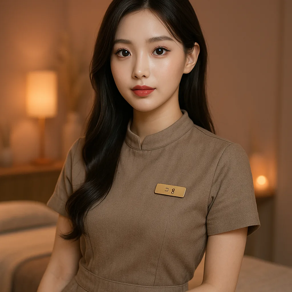 서산시 석남동출장마사지