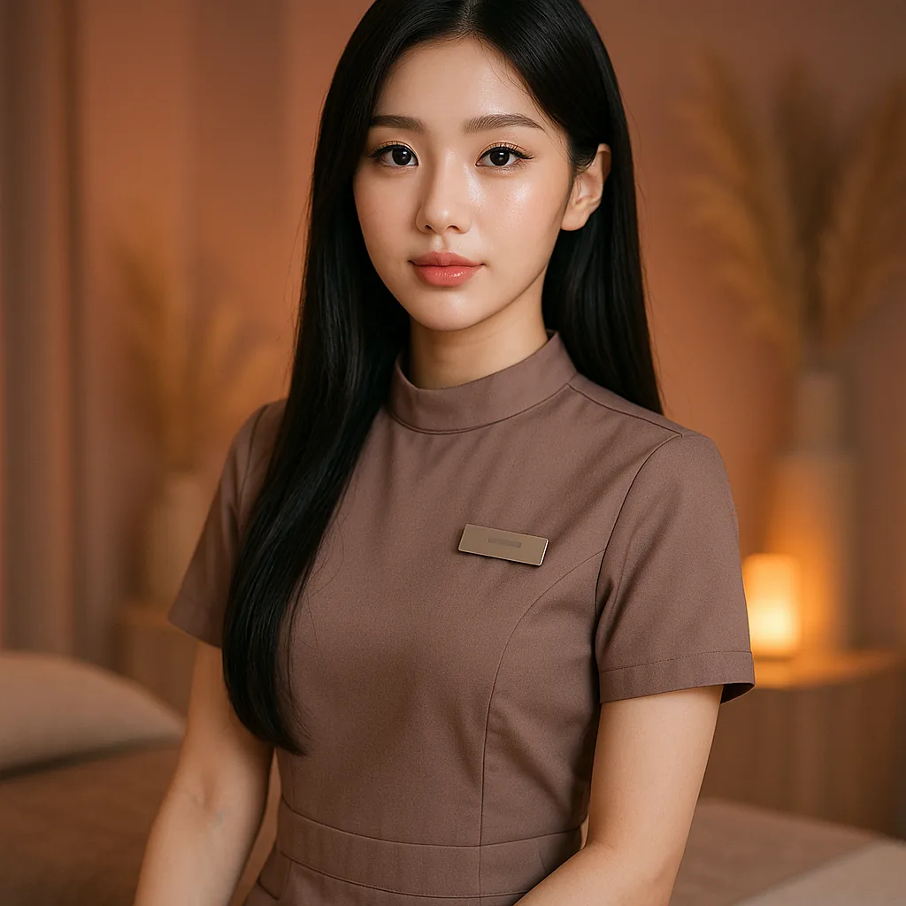충남 보령시 출장마사지