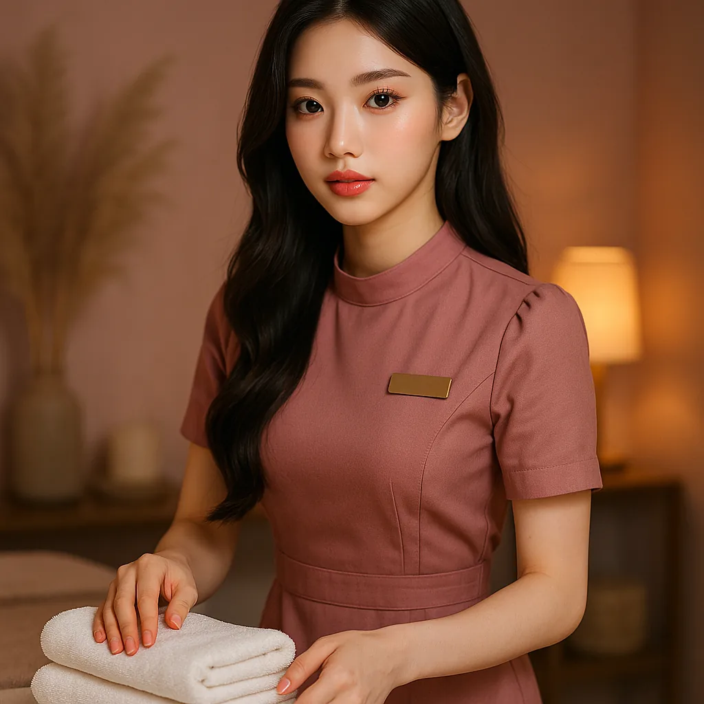 서산시 지곡면출장마사지