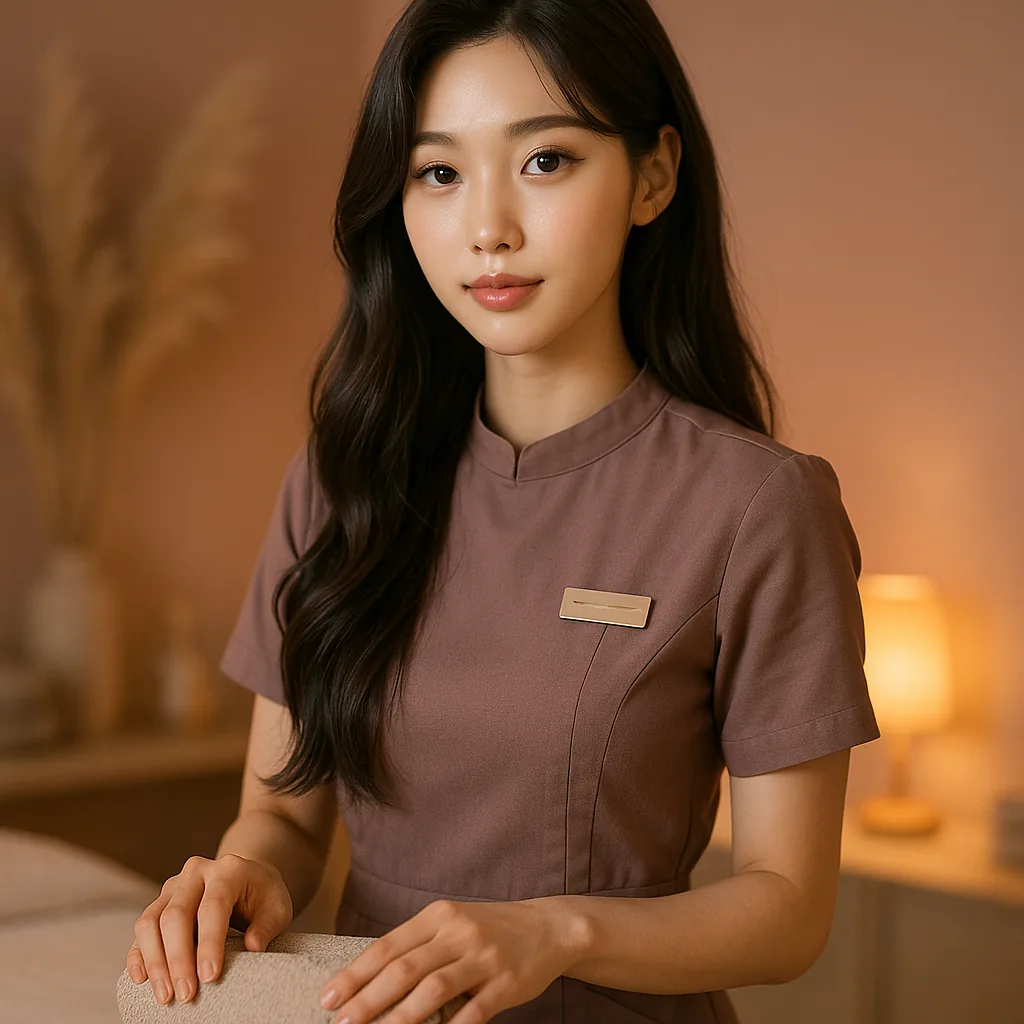 서산시 잠홍동출장마사지