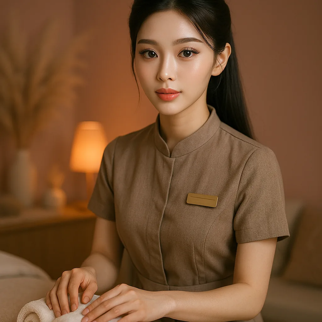 예산군 대흥면출장마사지