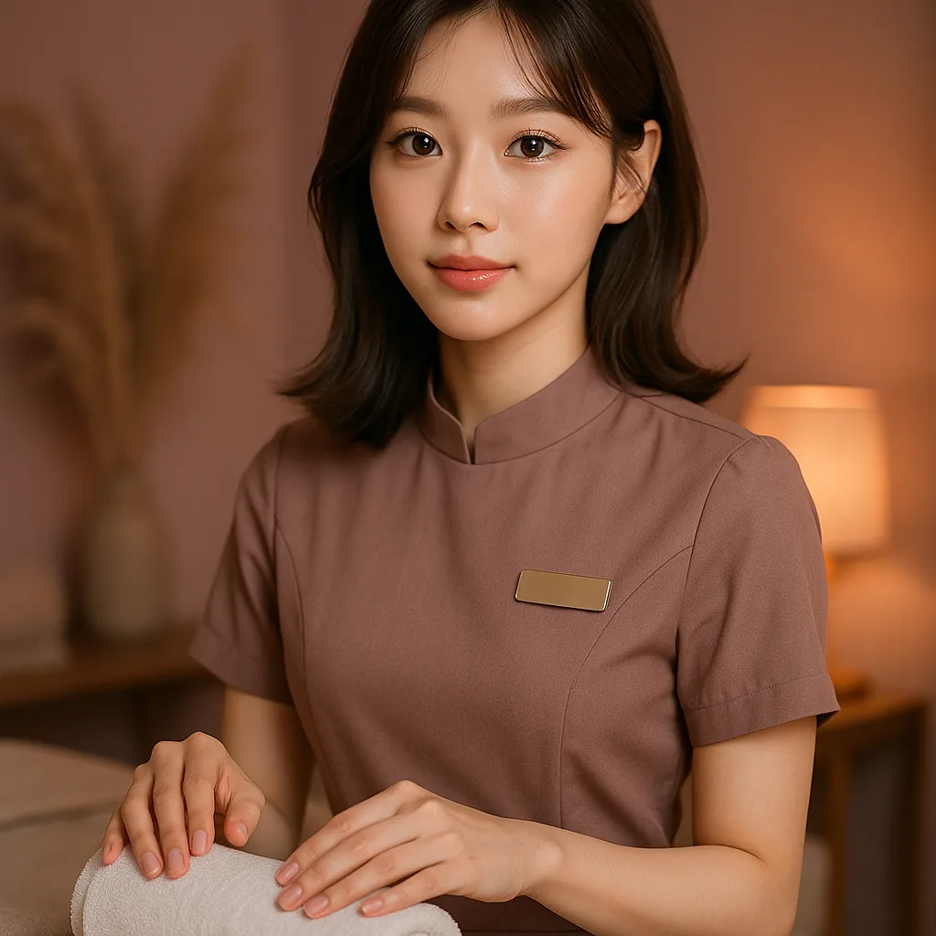 홍성군 홍동면출장마사지