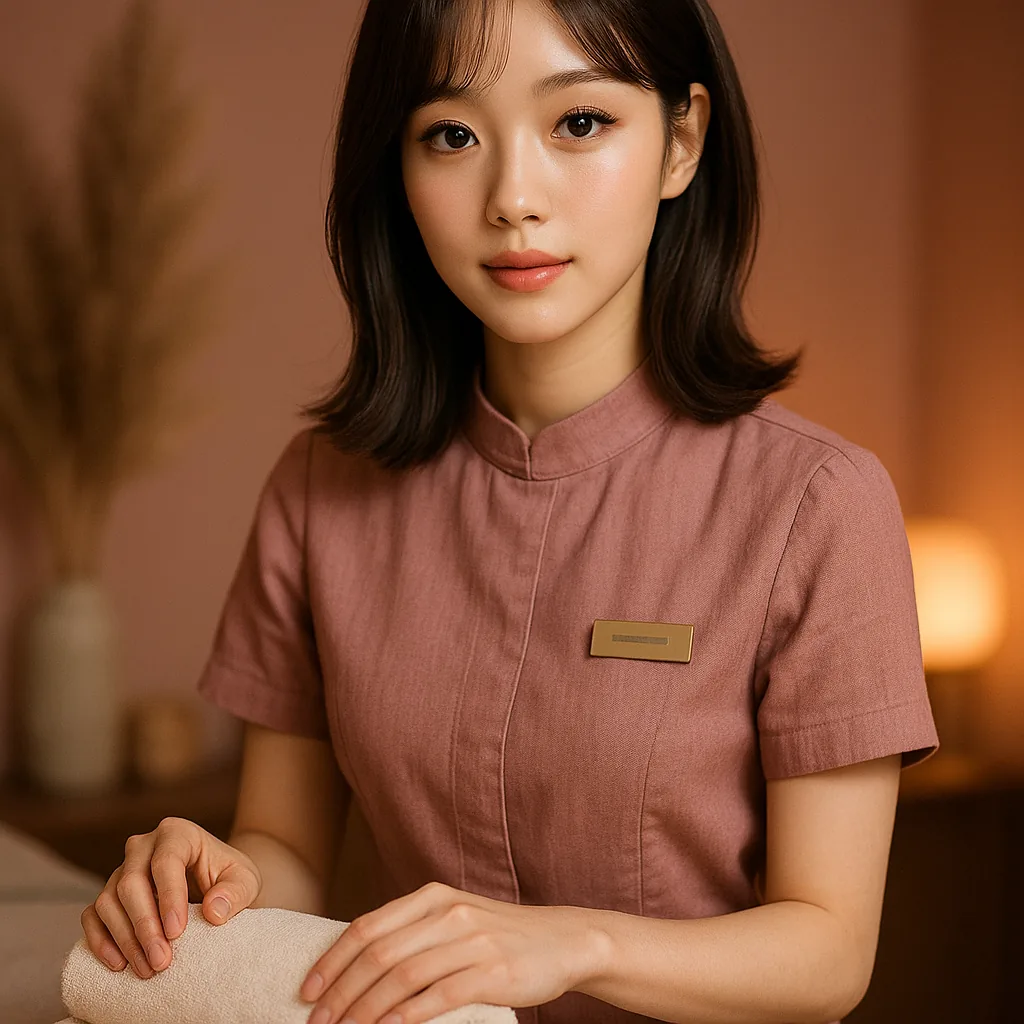 청양군 정산면출장마사지