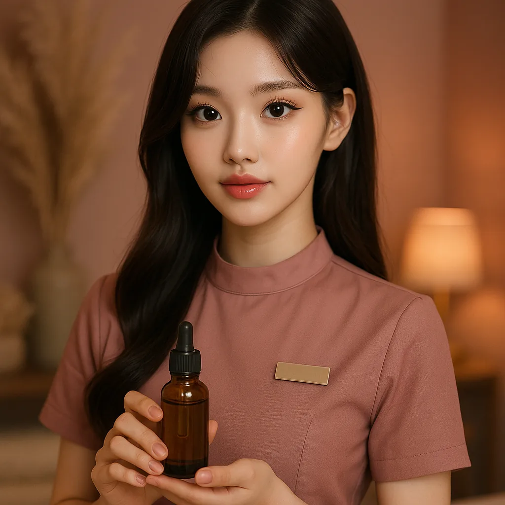 청양군 대치면출장마사지
