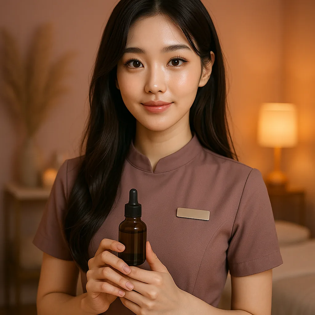 충남 아산시 출장마사지
