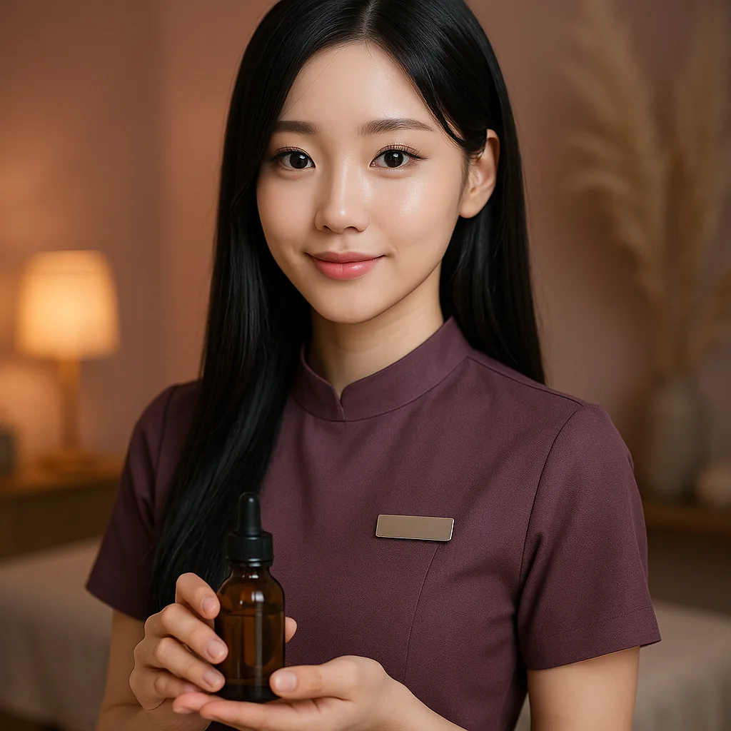 충남 태안군 출장마사지