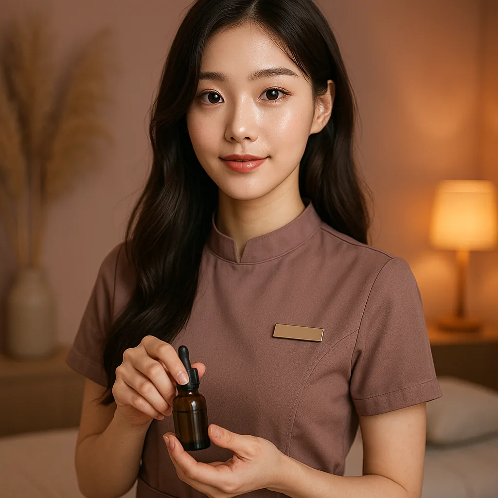 서천군 마서면출장마사지