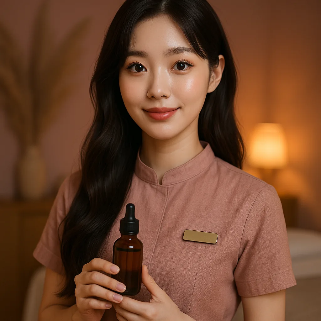충남 천안시서북구 출장마사지