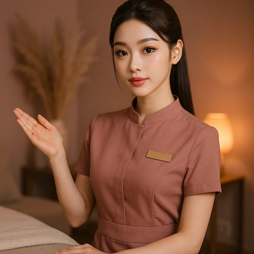 예산군 대술면출장마사지