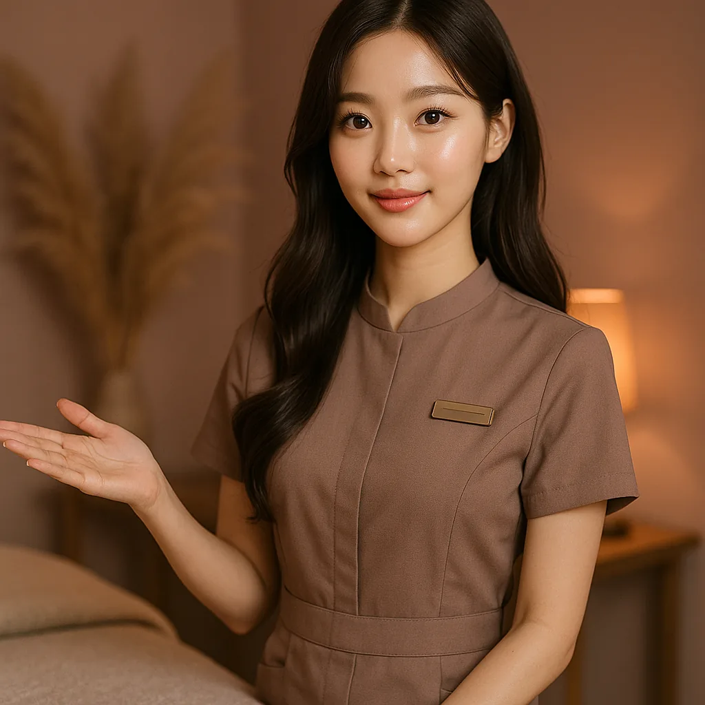 충남 금산군 출장마사지