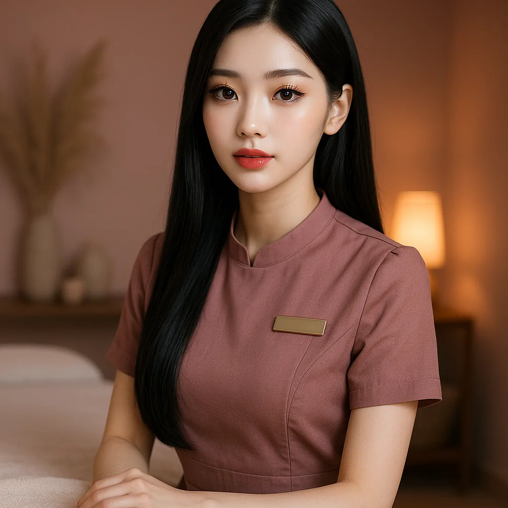 연무읍 출장마사지 관리사 방문 안내