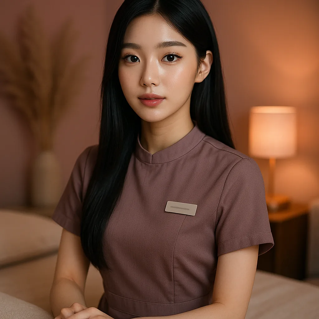 예산군 광시면출장마사지