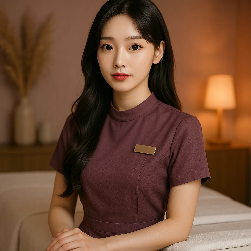 홍성군 결성면출장마사지