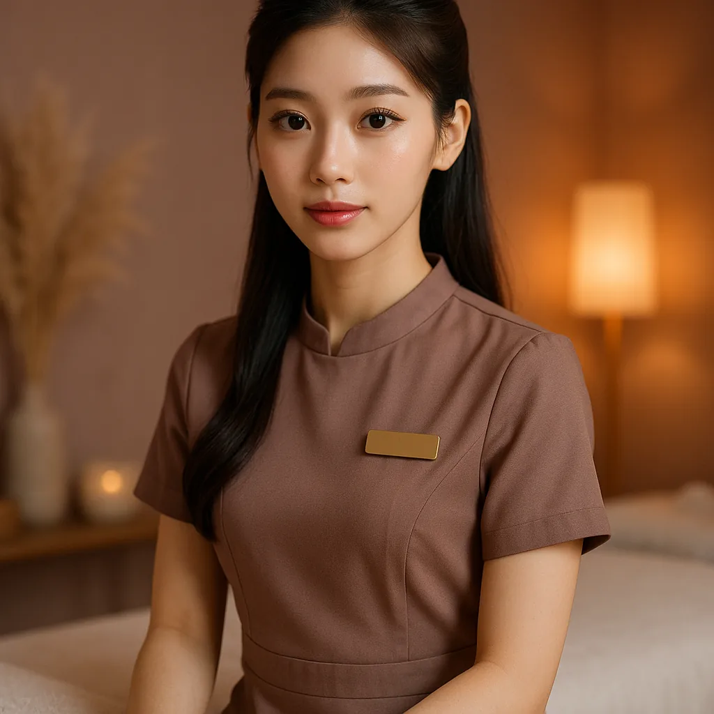 충남 서천군 출장마사지