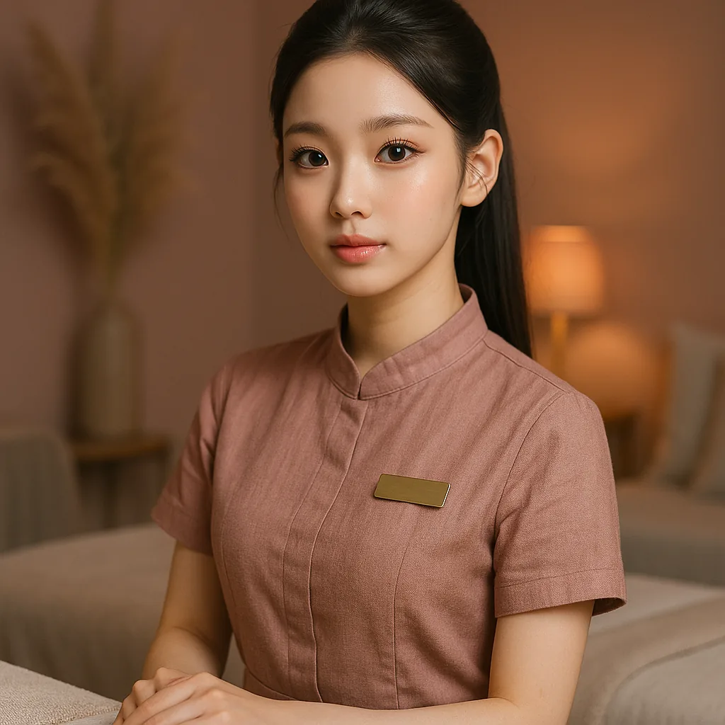 충남 당진시 출장마사지