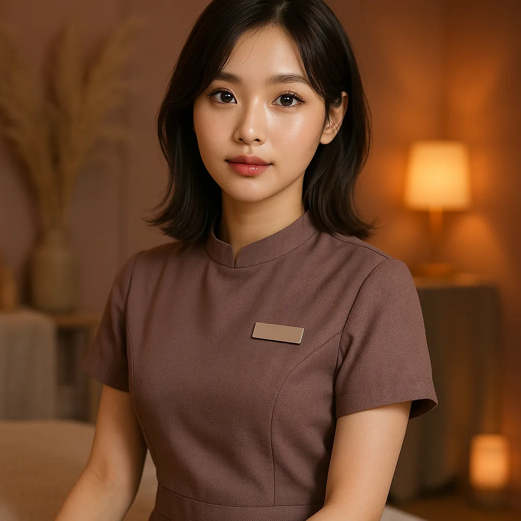 충남 논산시 출장마사지