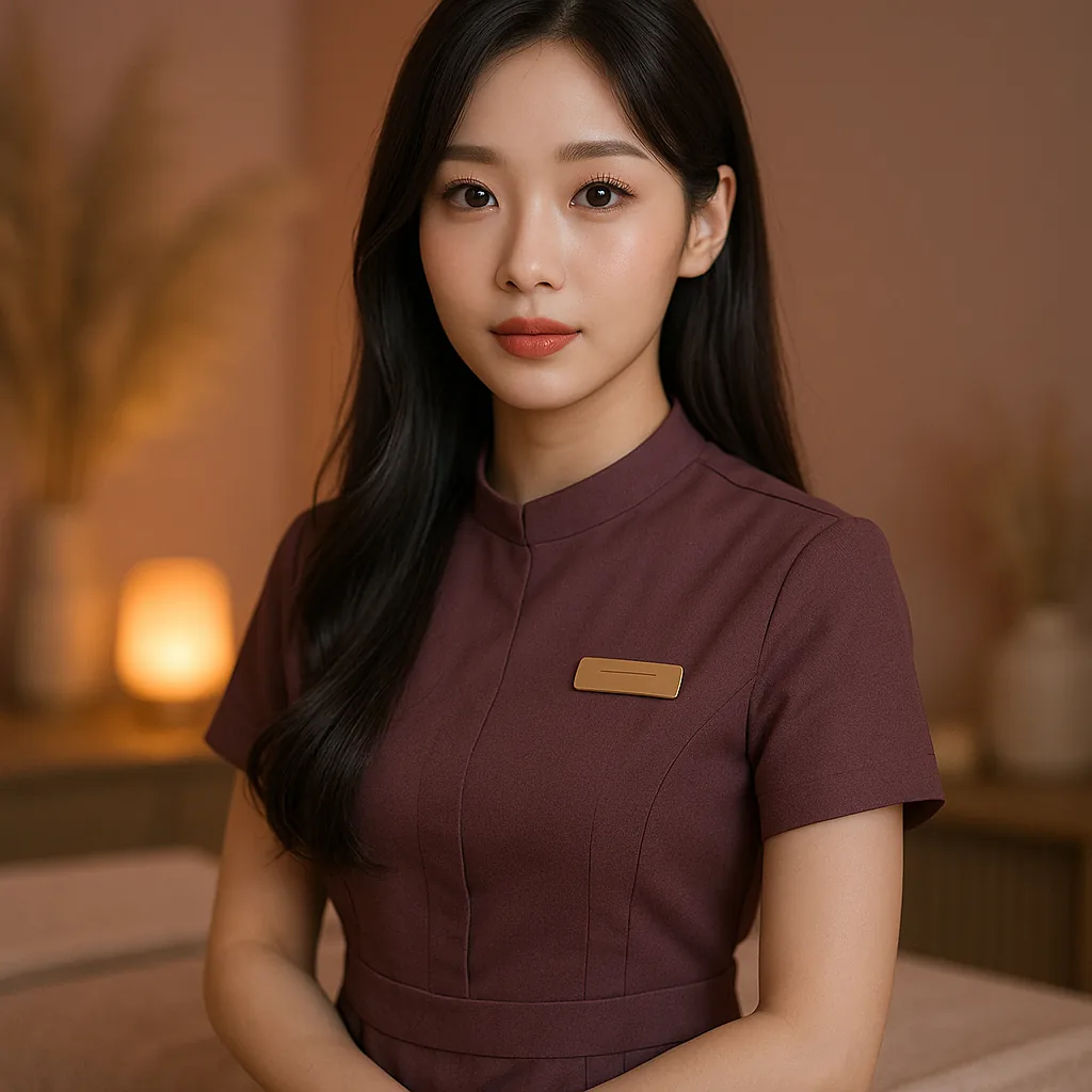 홍성군 서부면출장마사지