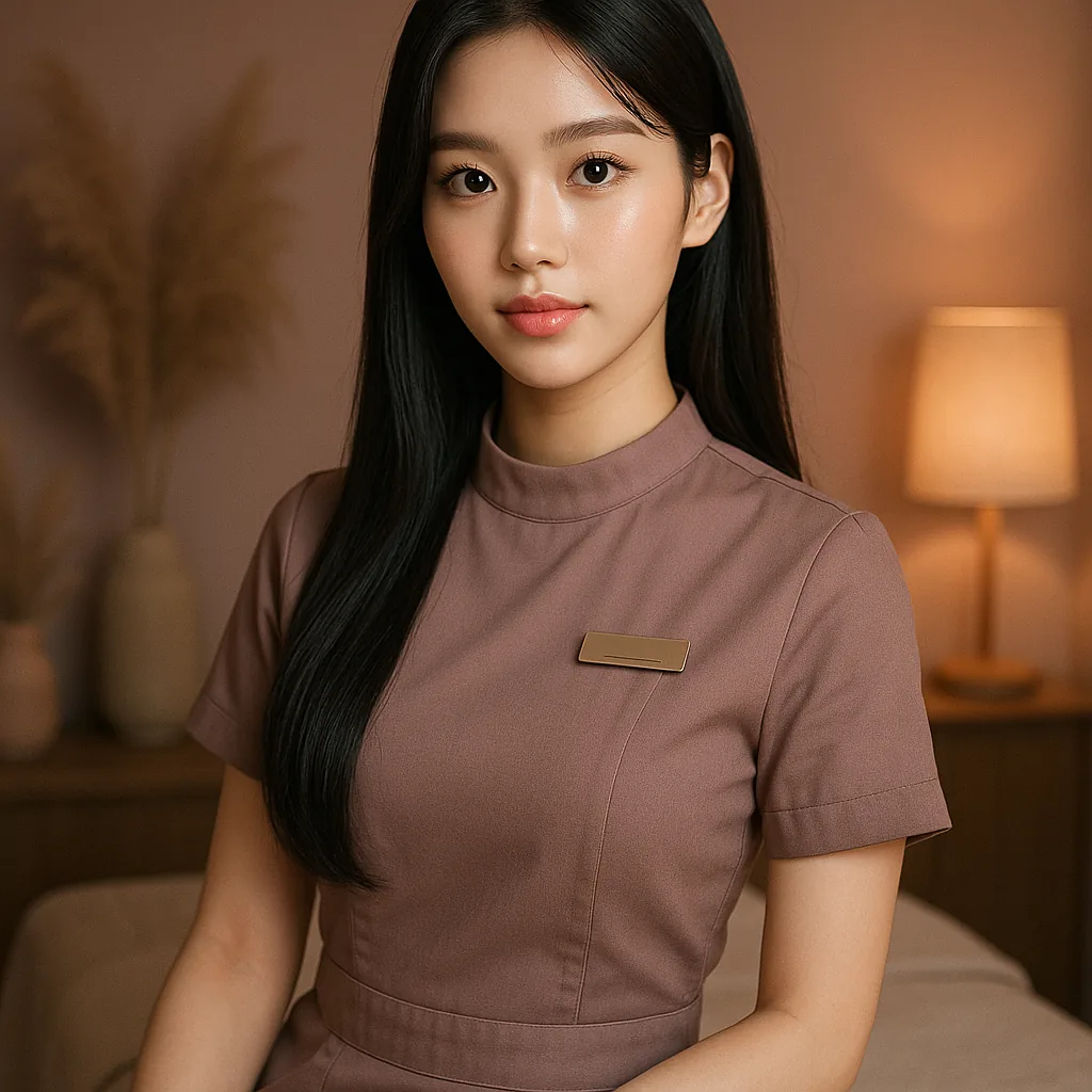 충남 홍성군 출장마사지
